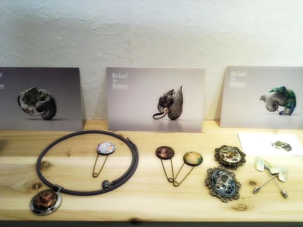Lydia Craft Guesthouse Seoul Rum bild